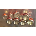 Bulk Wedding RIngs