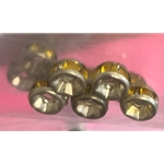 Bulk Wedding RIngs