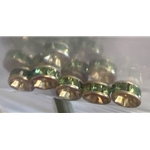 Bulk Wedding RIngs