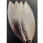 Willow Fishing Blades
