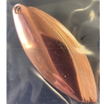 Willow Fishing Blades