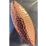 Willow Fishing Blades