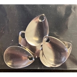 Nickel Sz0 6ct