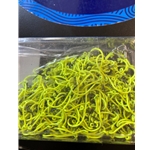 Flourescent Yellow Sz4 25ct