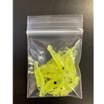 Yellow 1 1/8" 12ct
