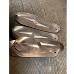 Copper Martin Kachmor 5.25"