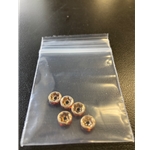 Bulk Wedding RIngs