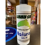 Slammin Sams Liquid Corn Cure and Dye