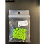Bulk Beads