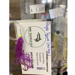 JKTACKLE, jktackle, j&k, j&ktackle, J&K